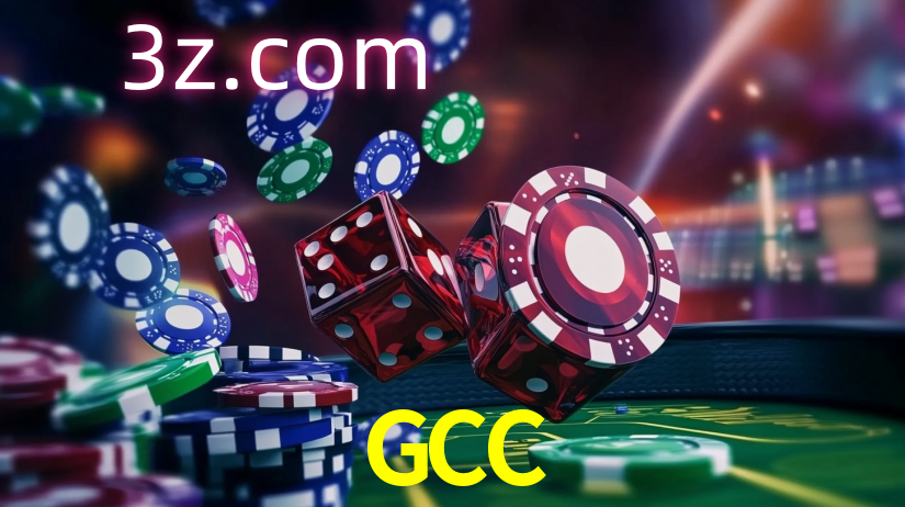 Jogos Crash Online GCC